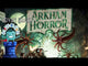 Arkham Horror (3rd Edition)