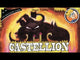 Castellion