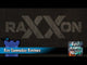 Raxxon