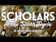Scholars of the South Tigris