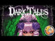 Dark Tales