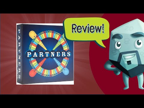 Halana and Alena, Partners (FDN-659) - Foundations [Rare]