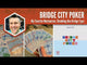 Bridge City Poker
