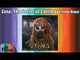 Zona: The Secret of Chernobyl