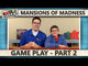 Mansions of Madness (Second Edition)