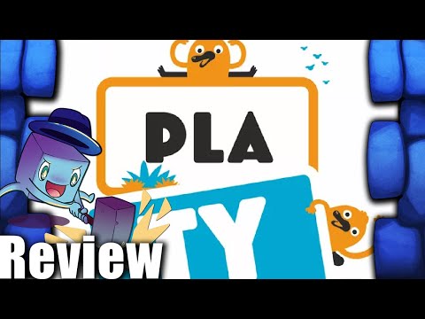 Platypus
