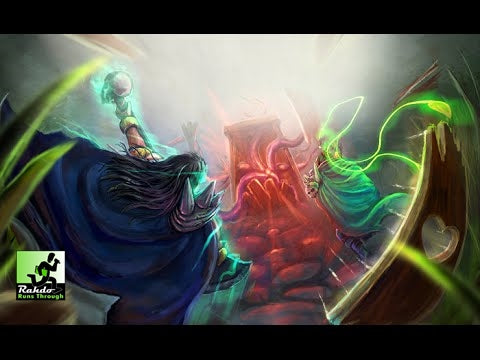 Assault on Doomrock: Doompocalypse (Includes Promo)