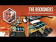 The Reckoners (Standard Edition)