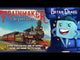 Trainmaker