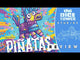 Piñatas