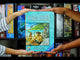 Meeple Realty - Huts of Bora Bora (Compatible with BORA BORA™)