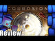 Corrosion