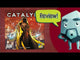 Catalyst