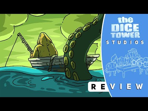 Button Shy - Shallow Regrets