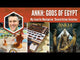 Ankh: Gods of Egypt (Kickstarter Edition)