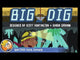 Big Dig