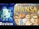 The Queen of Hansa (Japan Import)