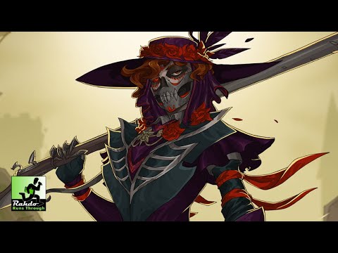 Trickdraw