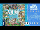 Cities
