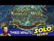 Nemo's War (Second Edition)