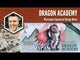 Wyrmspan: Dragon Academy