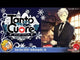 Tanto Cuore: Winter Romance