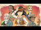 Old West Empresario