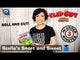 ClipCut Parks