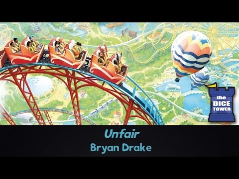 Unfair