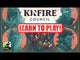 Kinfire Council