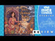 Tales of the Arabian Nights