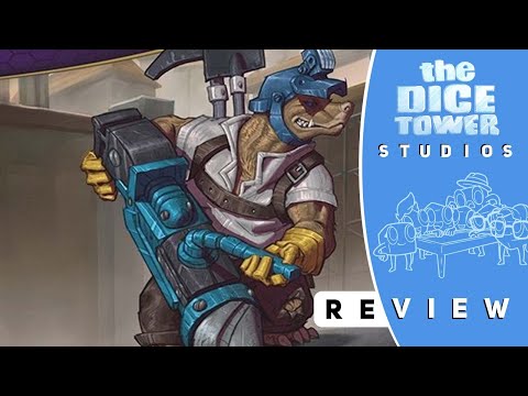 The Zorro Dice Game: Heroes and Villains