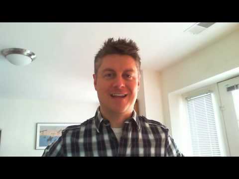 Celestia (English Edition)