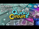 Quirky Circuits