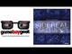 Folded Space - Sidereal Confluence