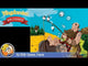 Kingdomino: Age of Giants