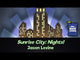 Sunrise City: Nights!