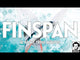 Finspan