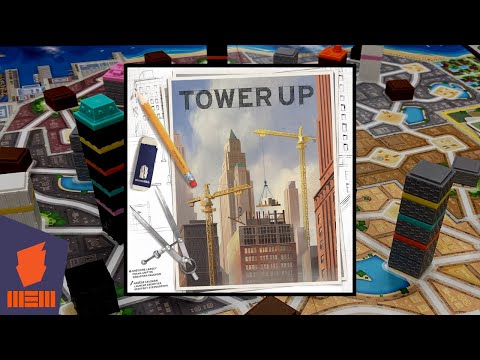Tower