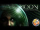 Dark Moon