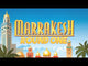 Marrakesh (Standard Edition)