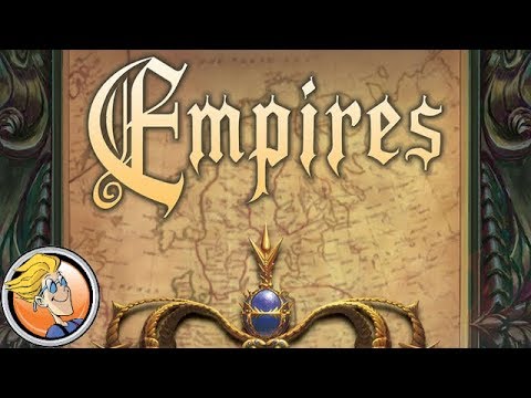 Age of Empires III: The Age of Discovery