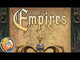 Age of Empires III: The Age of Discovery