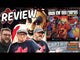 Rob Zombie's - House of 1000 Corpses