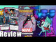 Marvel Champions: The Card Game – Ironheart