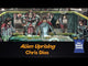 Alien Uprising