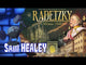 Radetzky: Milano 1848