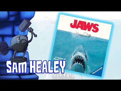 Jaws