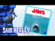 Jaws