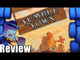 Tumble Town